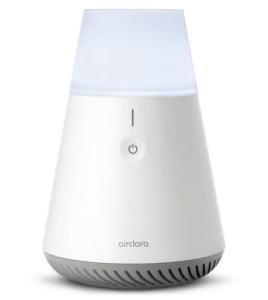 Wholesale electric vibrator: Air Purifier and Sterilizer
