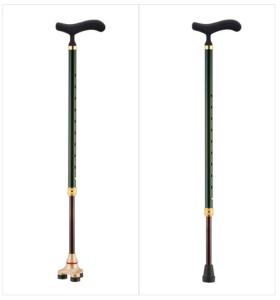 Wholesale safety holder: Walking Stick