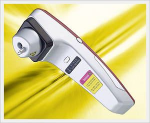 Wholesale recharger: Laser Hair Remover