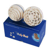 Wholesale Other Baby Supplies & Products: Baby Bath Ball