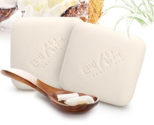Wholesale Bath Soap: Soap Hooker Chives Soap