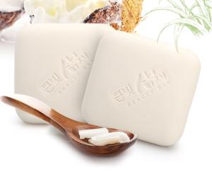 Wholesale chive: Soap Hooker Chives Soap Wholesale chive: Soap Hooker Chives Soap