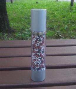 Wholesale air pressure: Hydrogen Water Mist Spray