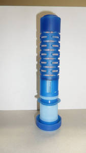 Wholesale water purification: Antibacterial Water Stick