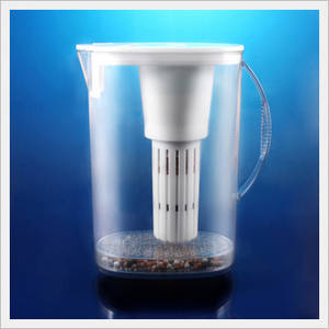 Wholesale medical instruments: Mineral Hydrogen Reduction Pitcher