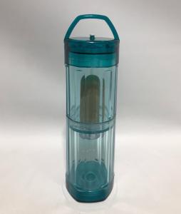 Wholesale bio filter: Functional Portable Water Purifier
