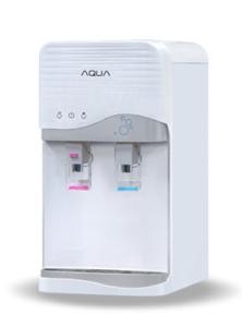 Wholesale desktop storages: Hot and Cold Water Purifier