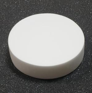 Wholesale drink pipe: Sponge Filter Wholesale drink pipe: Sponge Filter