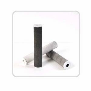 Wholesale alpha metal: Water Filter