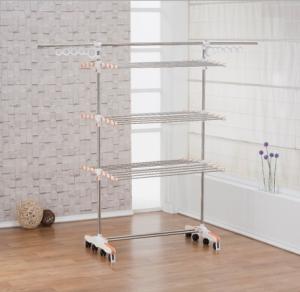 Wholesale bar accessories: Drying Rack