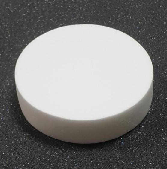 Sponge Filter