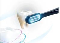 Microcurrent Toothbrush 2