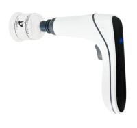 Cupping Instrument 2