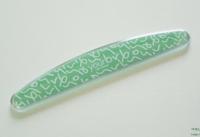 Nail File 2