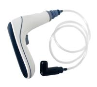 Cupping Instrument 3