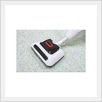 Vacuum Cleaner for Bedding