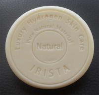 Hydrogen Soap