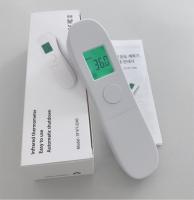 Thermometer Non-contact Infrared Forehead