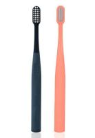 Microcurrent Toothbrush