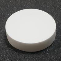 Sponge Filter