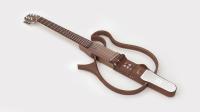 Mogabi Foldable Guitar