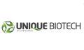 Unique Biotech Co., Ltd.