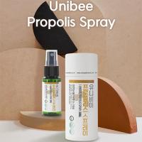 Unibee Propolis Spray