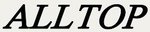 Henan Alltop Imp&Exp Trading Co.,Ltd Company Logo