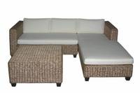 Rattan Furniture(id:3614863) Product details - View Rattan Furniture