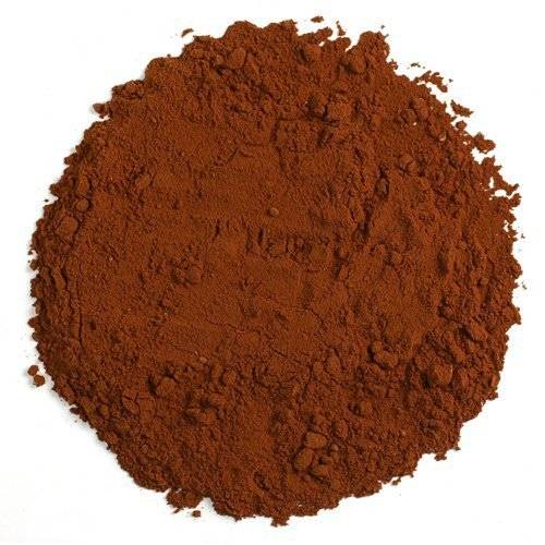 Sell Cocoa Powder