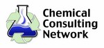 Unique Chemical Company Company Logo