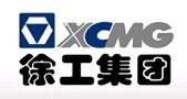 Wholesale oil filter element: XCMG Crane Parts