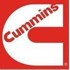 Wholesale filter discs exporter: Cummins Engine