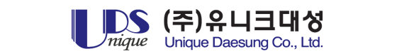 Unique Daesung Co., Ltd