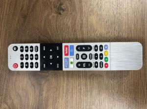 Wholesale Remote Control: Use for Sony