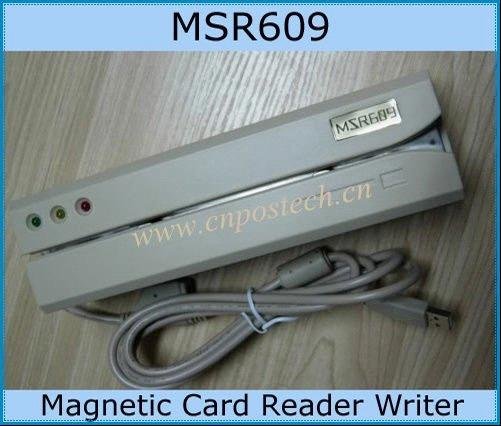 magnetic-card-reader-writer-msr609-id-6959568-buy-china-magnetic-card