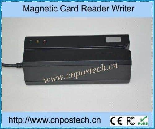 magnetic-card-reader-writer-msre206-id-6959610-buy-china-magnetic