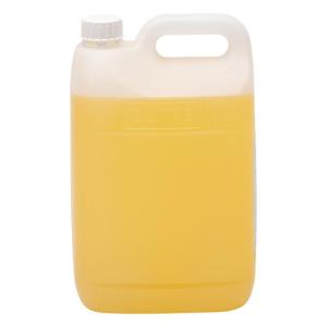 Wholesale canned food: Edible Sunflower Oil