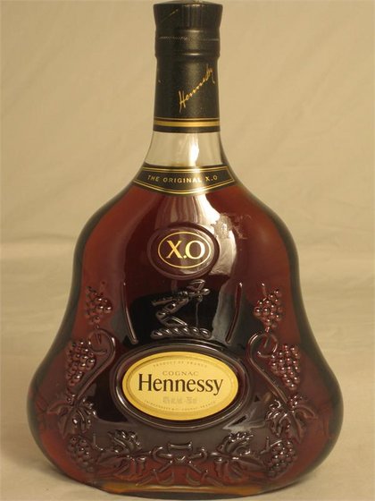 Hennessy Xo Cognac 750mlid8562844 Buy France Brandy Blended Whisky Vodka Ec21