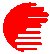 Shen Zhen Unirich Electronic Co., Ltd  Company Logo