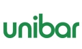 Uni-sec Ningbo Electronics Technology Co.,Ltd. Company Logo