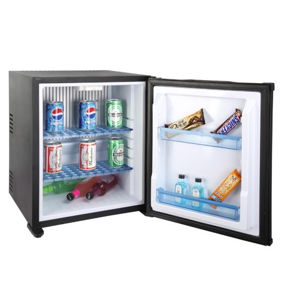 30L Hotel Mini Fridge Minibar Refrigerator(USF-30N)(id:11099272). Buy ...