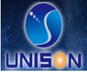 Shenzhen Unison Technology Co., Ltd Company Logo
