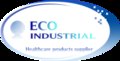 ECO Industrial (China) Co., Limited Company Logo