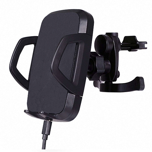 Wireless Phone Charging Holder(id10829405). Buy China wireless charger