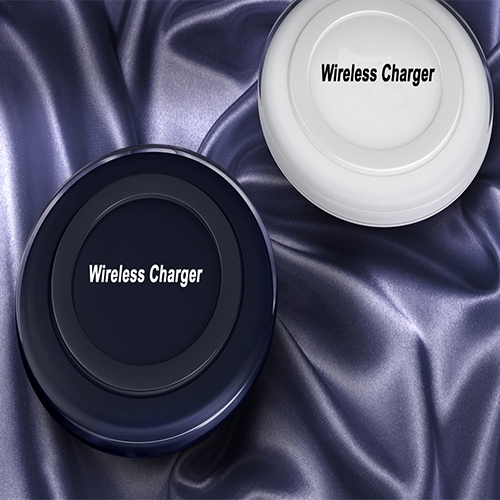 Wireless Samsung Phone Charger(id:10829409) Product details - View ...