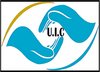 United International Commercial Company Logo