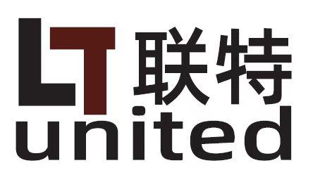 Sanmen United Building Materials Co.,Ltd