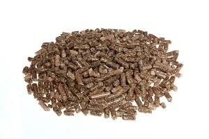 Wholesale pellets: Wood Pellets
