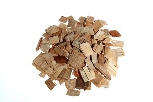 Wood Chips(id:4164726). Buy United States Wood Chips, Wood Pellets ...